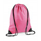 Bagbase Premium Gymsac