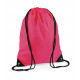 Bagbase Premium Gymsac