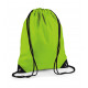 Bagbase Premium Gymsac