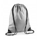 Bagbase Premium Gymsac