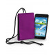 Bagbase Phone Pouch XL