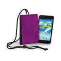Bagbase Phone Pouch XL