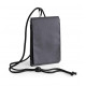 Bagbase Phone Pouch XL