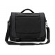 Quadra Tungsten™ Laptop Briefcase