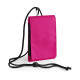 Bagbase Phone Pouch XL