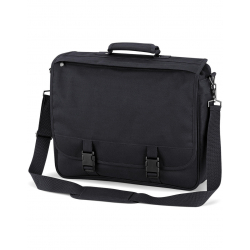 Quadra Allround Briefcase