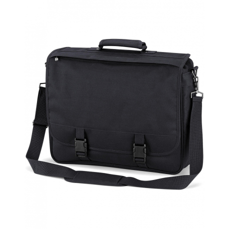 Quadra Allround Briefcase
