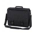 Quadra Allround Briefcase