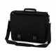 Quadra Allround Briefcase