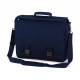 Quadra Allround Briefcase
