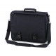 Quadra Allround Briefcase