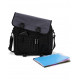 Bagbase Portfolio Briefcase