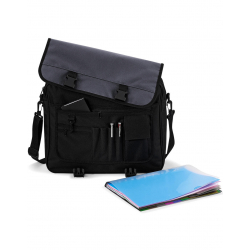 Bagbase Portfolio Briefcase