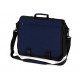 Bagbase Portfolio Briefcase