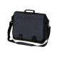 Bagbase Portfolio Briefcase