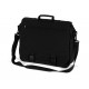 Bagbase Portfolio Briefcase