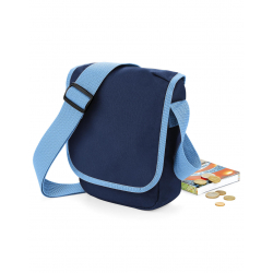 Bagbase Mini Reporter Bag