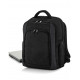 Quadra Tungsten™ Laptop Backpack
