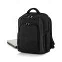 Quadra Tungsten™ Laptop Backpack
