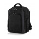 Quadra Tungsten™ Laptop Backpack