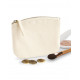 Westford Mill EarthAware™ Organic Spring Purse