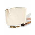 Westford Mill EarthAware™ Organic Spring Purse