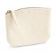 Westford Mill EarthAware™ Organic Spring Purse