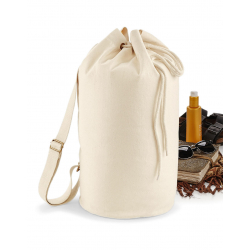 Westford Mill EarthAware™ Organic Sea Bag