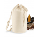 Westford Mill EarthAware™ Organic Sea Bag