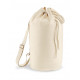 Westford Mill EarthAware™ Organic Sea Bag