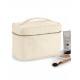 Westford Mill Canvas Vanity Case