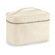 Westford Mill Canvas Vanity Case