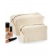 Westford Mill Canvas Accessory Case