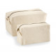 Westford Mill Canvas Accessory Case