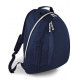 Quadra Teamwear Backpack
