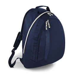 Quadra Teamwear Backpack