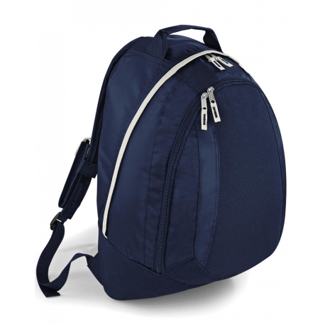 Quadra Teamwear Backpack