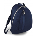 Quadra Teamwear Backpack