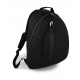 Quadra Teamwear Backpack