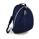 Quadra Teamwear Backpack