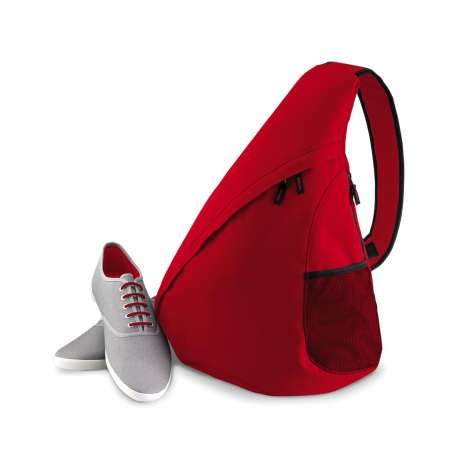 Bagbase Universal Monostrap