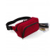 Bagbase Organiser Waistpack