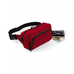 Bagbase Organiser Waistpack