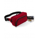 Bagbase Organiser Waistpack