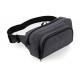 Bagbase Organiser Waistpack