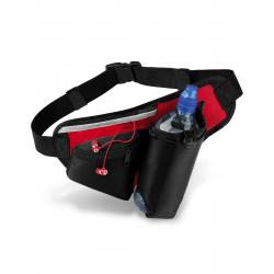 Quadra Teamwear Hydro Belt Bag