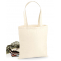 Westford Mill Premium Cotton Tote