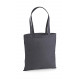 Westford Mill Premium Cotton Tote