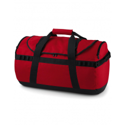 Quadra Pro Cargo Bag