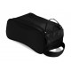 Quadra Shoe Bag